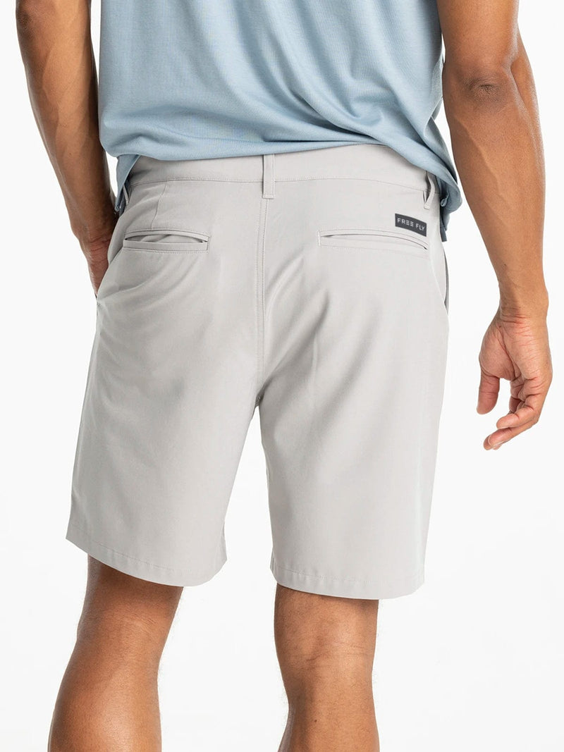 Load image into Gallery viewer, Free Fly Tradewind Short - Men&#39;s Free Fly Tradewind Short - Men&#39;s Free Fly

