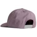 Load image into Gallery viewer, Free Fly Wave 5-Panel Hat Free Fly Wave 5-Panel Hat Free Fly
