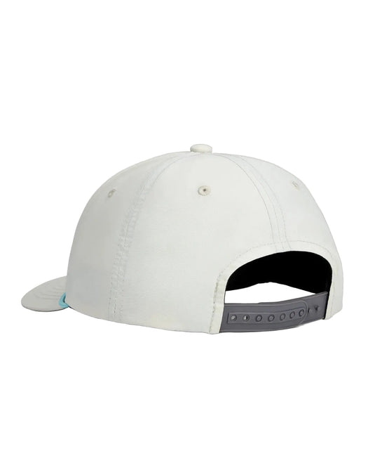 Birch Free Fly Wild Pursuits Performance Hat in Birch Free Fly Wild Pursuits Performance Hat in Birch Free Fly