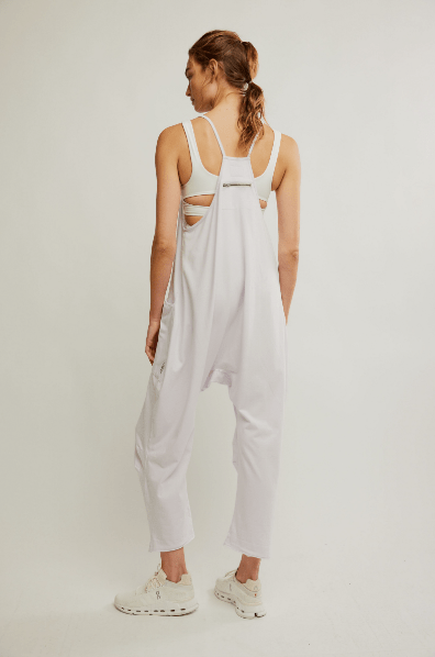 Load image into Gallery viewer, Free People Hot Shot Onesie - Women&#39;s Free People
