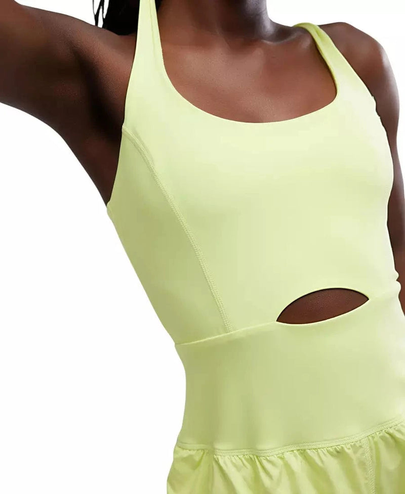 Load image into Gallery viewer, Free People Movement Righteous Runsie - Women&#39;s Free People Movement Righteous Runsie - Women&#39;s Free People
