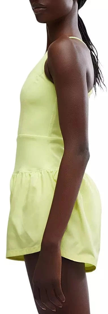 Load image into Gallery viewer, Free People Movement Righteous Runsie - Women&#39;s Free People Movement Righteous Runsie - Women&#39;s Free People
