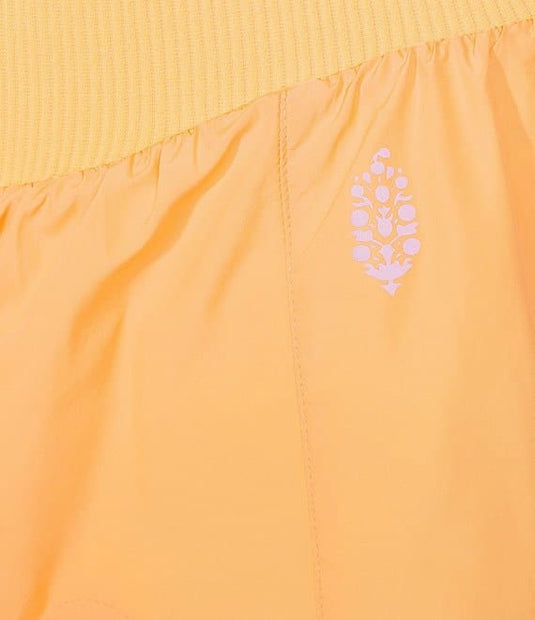 Free People Movement Women's Carpe Diem Short Free People Movement Women's Carpe Diem Short Free People