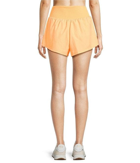 Free People Movement Women's Carpe Diem Short Free People Movement Women's Carpe Diem Short Free People