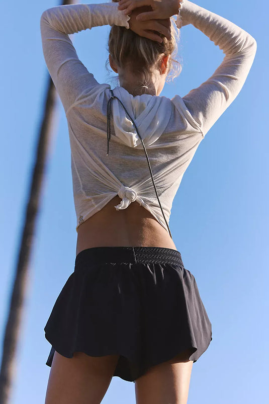 Free People Movement Women's Element Short Free People Movement Women's Element Short Free People