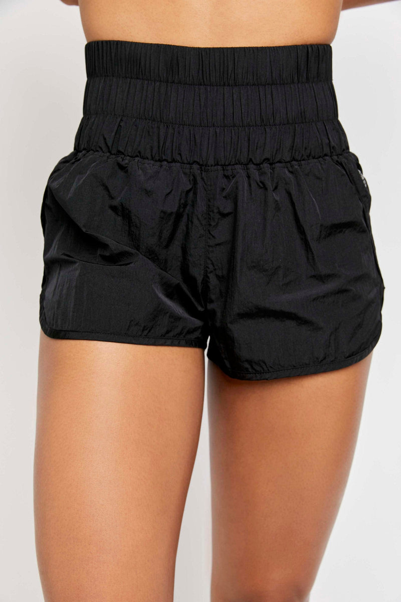 Load image into Gallery viewer, Free People The Way Home Short - Women&#39;s Free People
