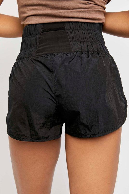 Free People The Way Home Short - Women's Free People