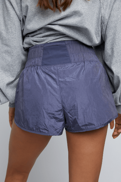 Free People The Way Home Short - Women's Free People