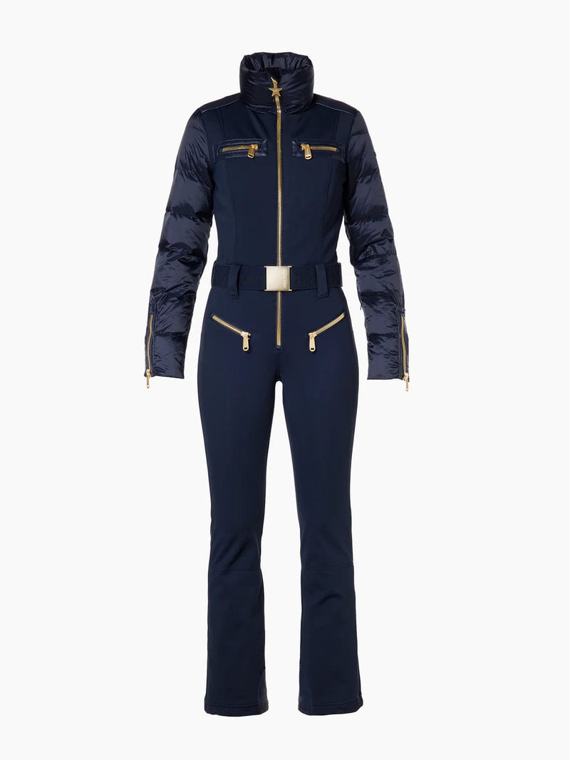 Load image into Gallery viewer, Goldbergh Arselle Ski Suit - Women&#39;s Goldbergh
