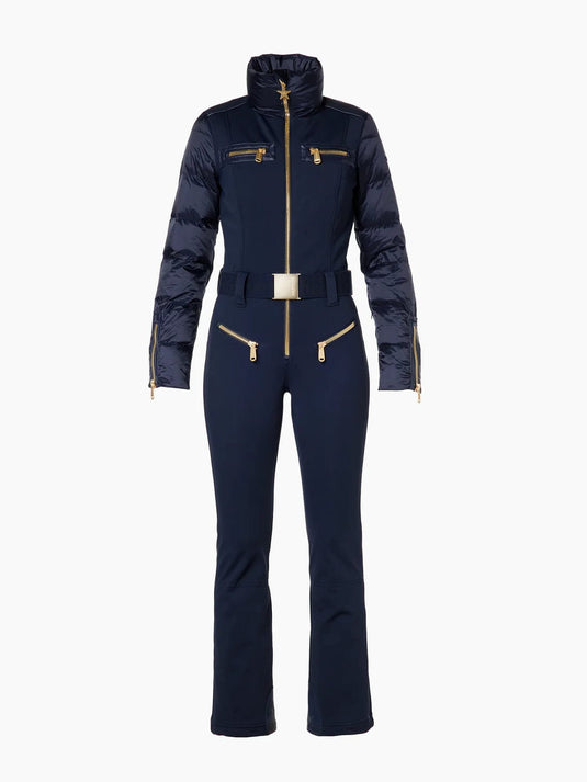 Goldbergh Arselle Ski Suit - Women's Goldbergh