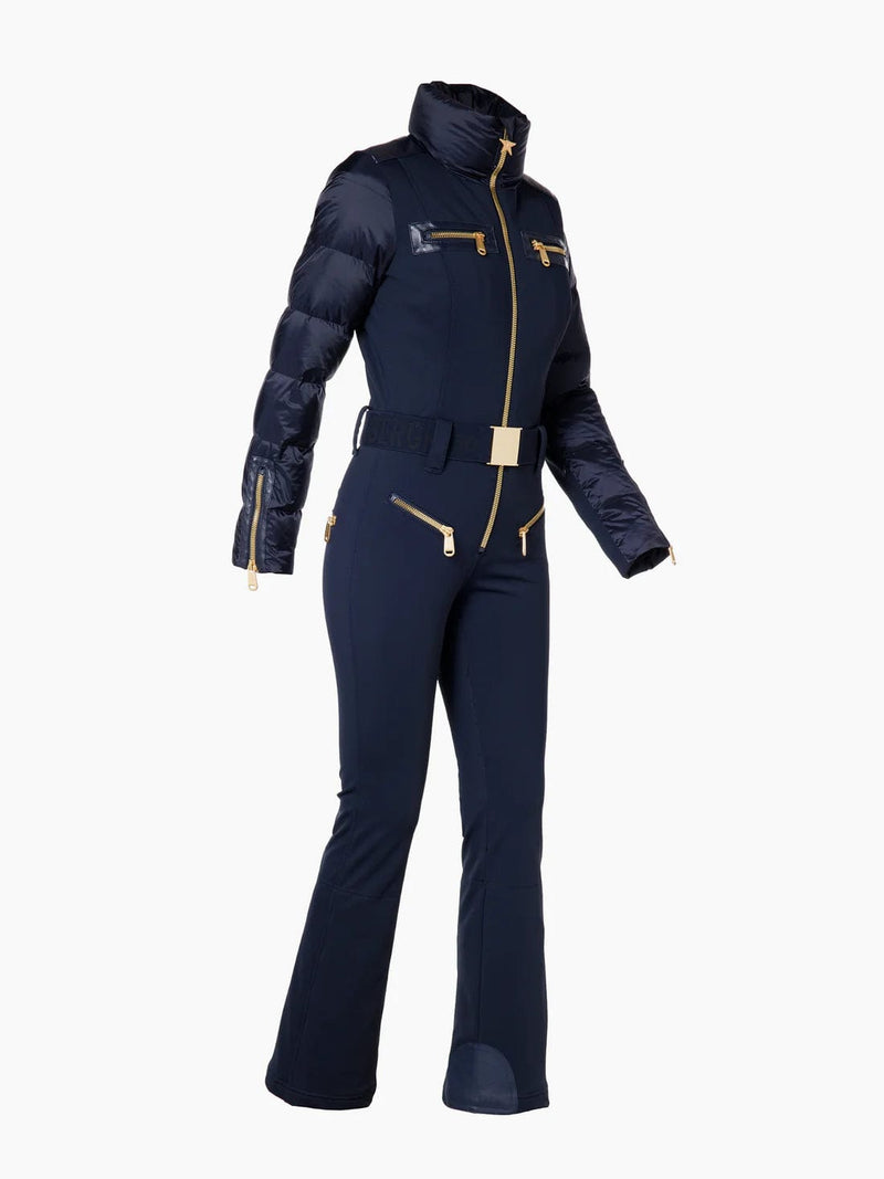 Load image into Gallery viewer, Goldbergh Arselle Ski Suit - Women&#39;s Goldbergh
