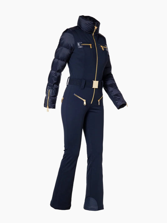 Goldbergh Arselle Ski Suit - Women's Goldbergh