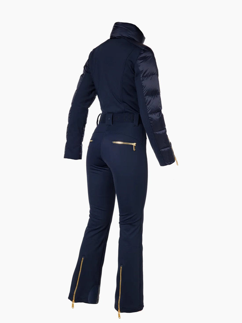 Load image into Gallery viewer, Goldbergh Arselle Ski Suit - Women&#39;s Goldbergh
