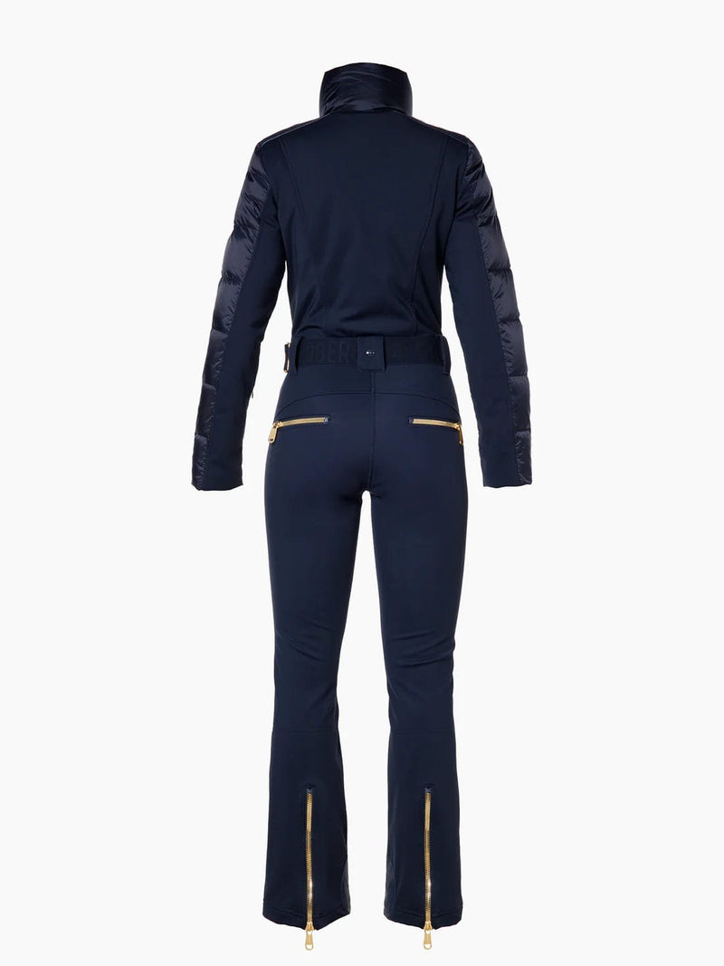 Load image into Gallery viewer, Goldbergh Arselle Ski Suit - Women&#39;s Goldbergh
