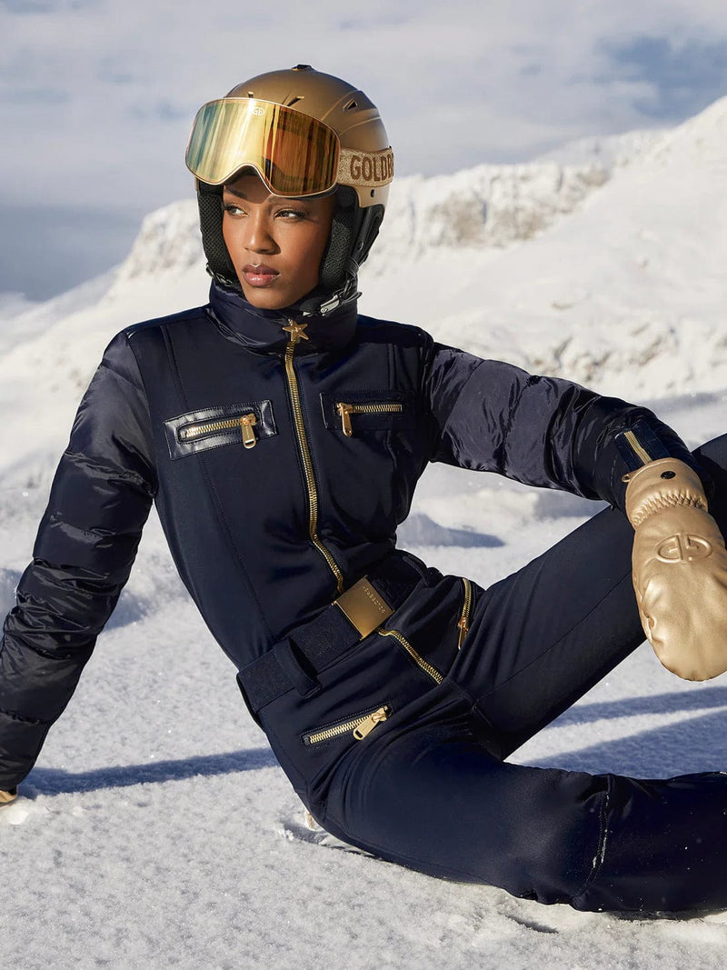 Load image into Gallery viewer, Goldbergh Arselle Ski Suit - Women&#39;s Goldbergh
