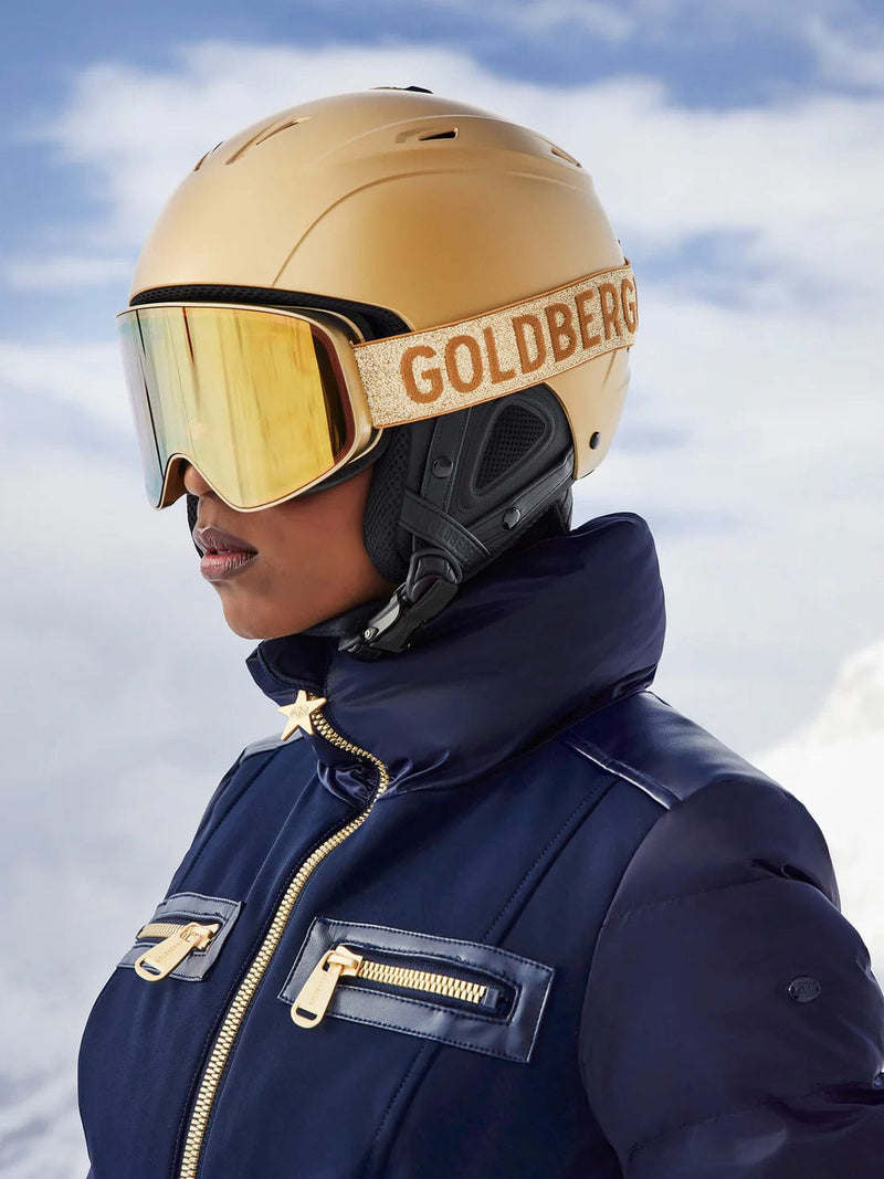 Load image into Gallery viewer, Goldbergh Arselle Ski Suit - Women&#39;s Goldbergh
