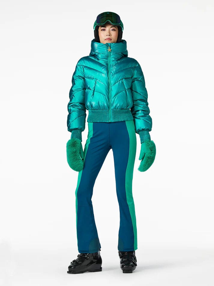 Load image into Gallery viewer, Goldbergh Caro Ski Jacket - Women&#39;s Goldbergh
