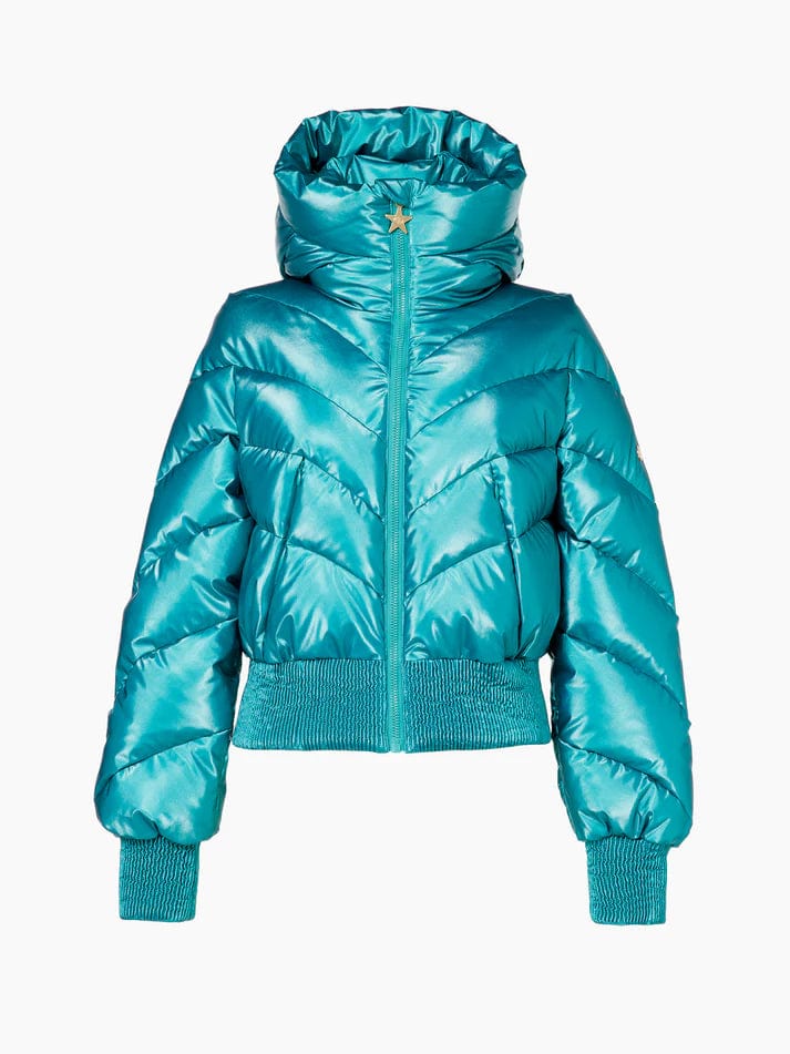 Load image into Gallery viewer, Goldbergh Caro Ski Jacket - Women&#39;s Goldbergh
