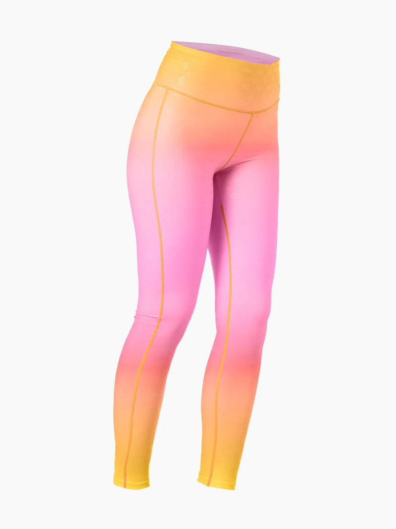 Load image into Gallery viewer, Goldbergh Exercise Tight Leggings - Women&#39;s Goldbergh
