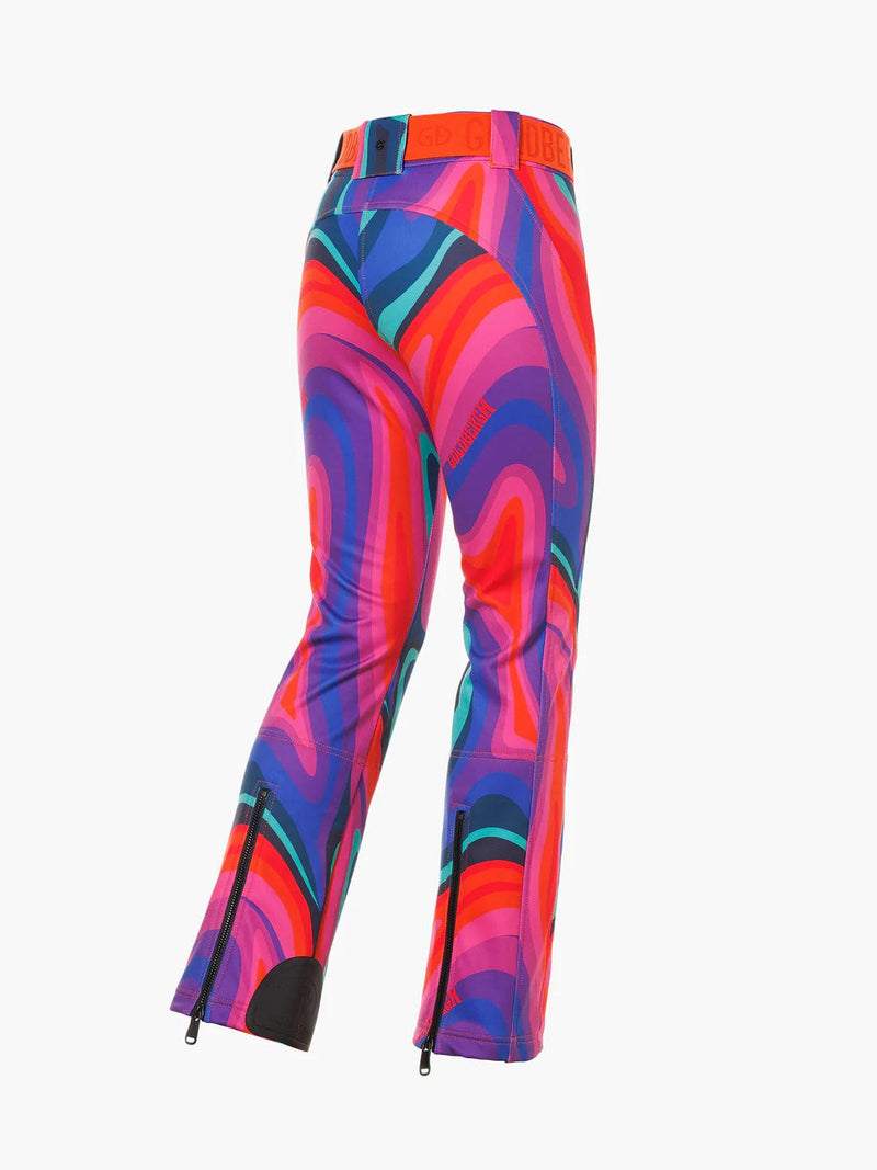 Load image into Gallery viewer, Goldbergh Fairy Ski Pants - Women&#39;s Goldbergh
