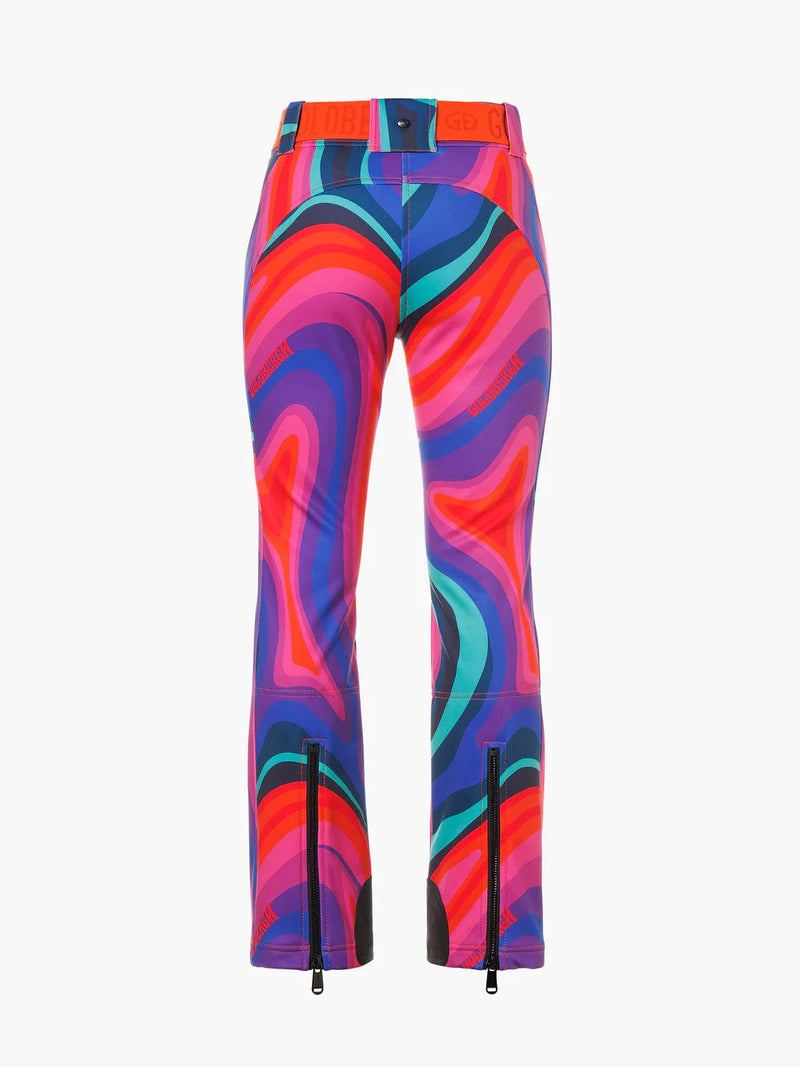 Load image into Gallery viewer, Goldbergh Fairy Ski Pants - Women&#39;s Goldbergh
