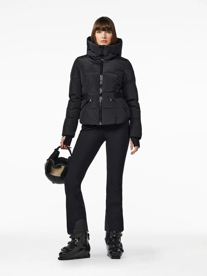 Load image into Gallery viewer, Goldbergh Lou Ski Jacket - Women&#39;s Goldbergh
