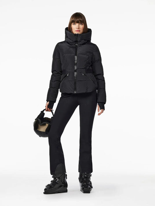 Goldbergh Lou Ski Jacket - Women's Goldbergh