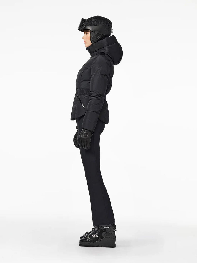 Load image into Gallery viewer, Goldbergh Lou Ski Jacket - Women&#39;s Goldbergh
