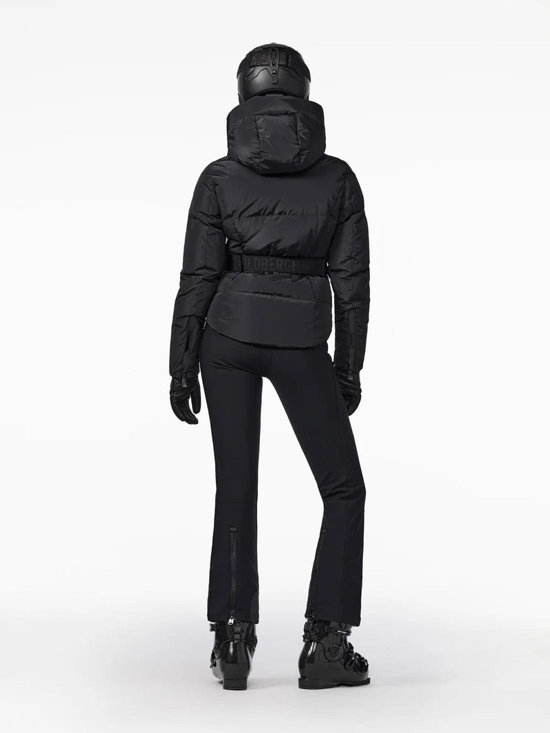 Load image into Gallery viewer, Goldbergh Lou Ski Jacket - Women&#39;s Goldbergh
