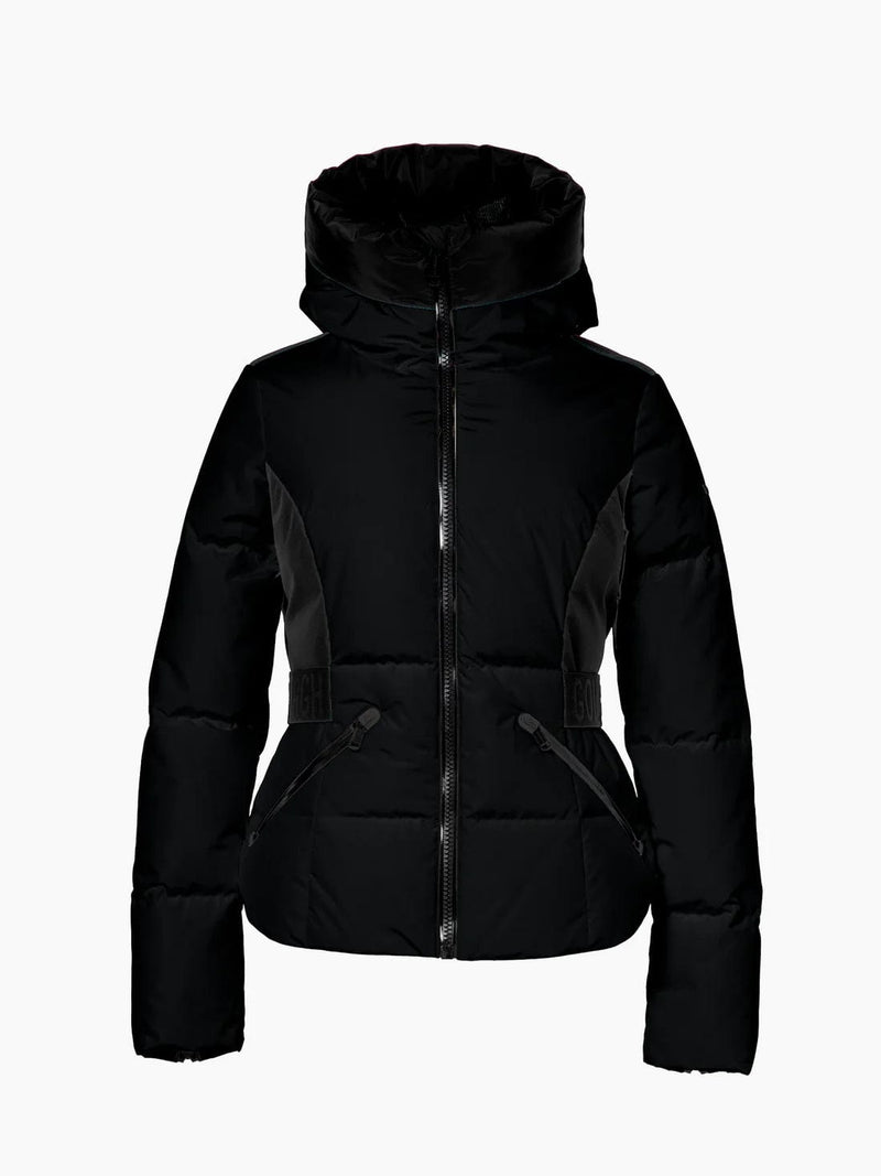 Load image into Gallery viewer, Goldbergh Lou Ski Jacket - Women&#39;s Goldbergh
