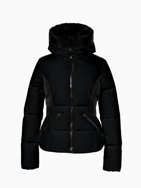 Goldbergh Lou Ski Jacket - Women's Goldbergh