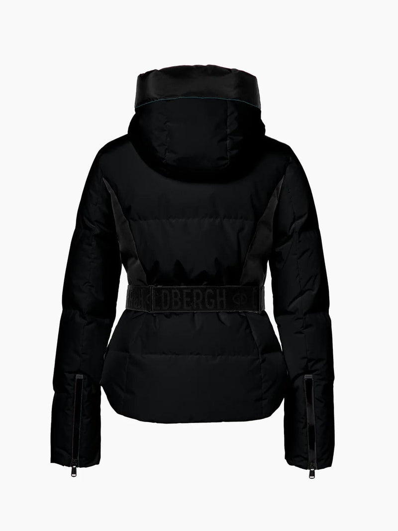 Load image into Gallery viewer, Goldbergh Lou Ski Jacket - Women&#39;s Goldbergh
