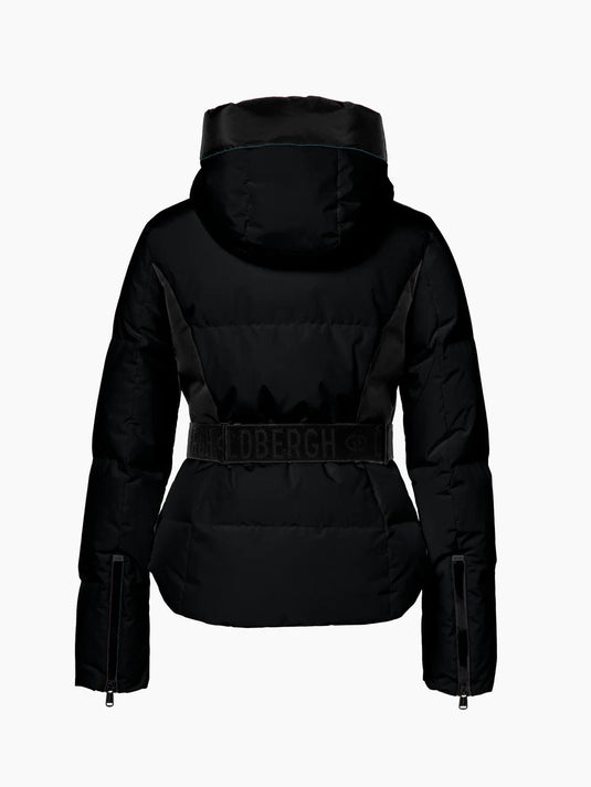 Goldbergh Lou Ski Jacket - Women's Goldbergh