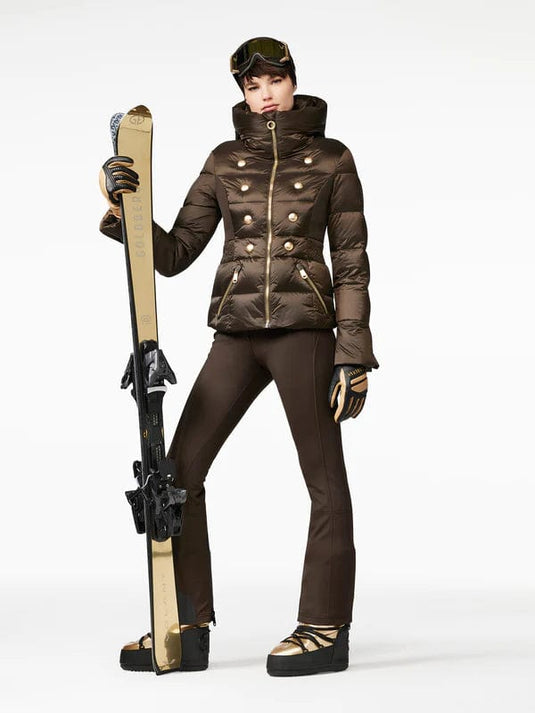 Goldbergh Pippa Ski Pants - Women's – The Backpacker