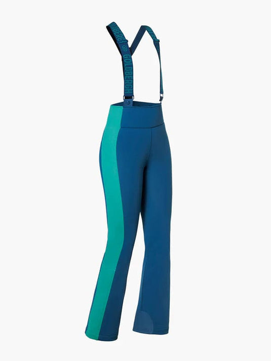 Goldbergh Retro Ski Pants - Women's Goldbergh Retro Ski Pants - Women's Goldbergh