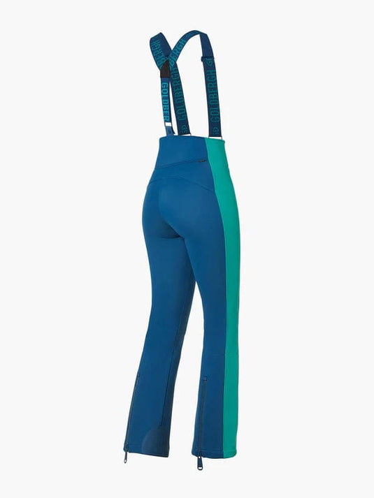 Goldbergh Retro Ski Pants - Women's Goldbergh Retro Ski Pants - Women's Goldbergh