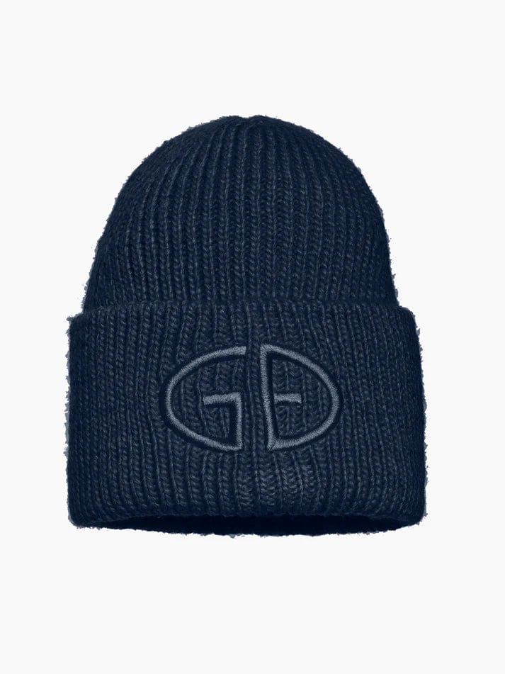 Load image into Gallery viewer, Goldbergh Valerie Beanie - Women&#39;s Goldbergh
