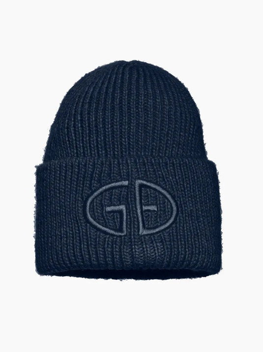 Goldbergh Valerie Beanie - Women's Goldbergh