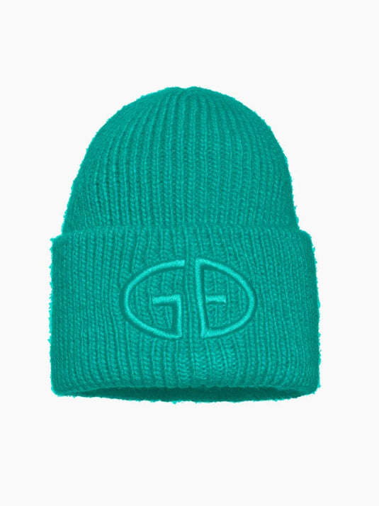 Goldbergh Valerie Beanie - Women's Goldbergh