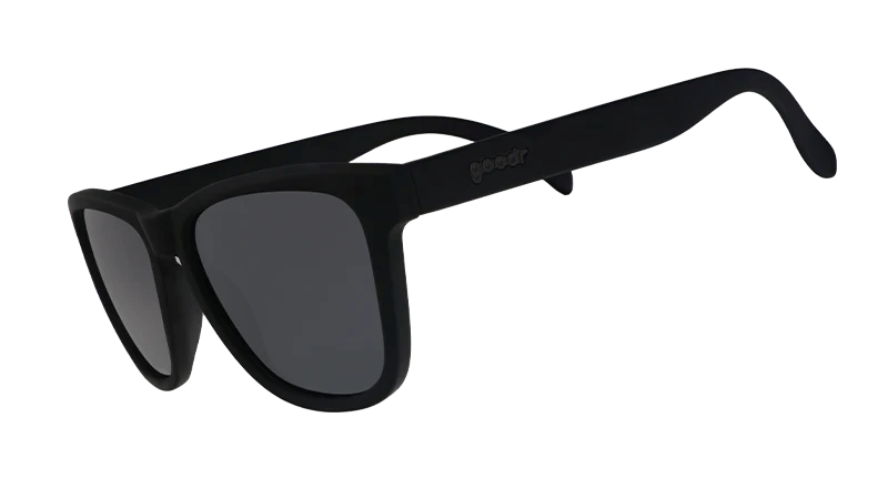 Load image into Gallery viewer, Goodr A Unicorn&#39;s Calamity Sunglasses Goodr
