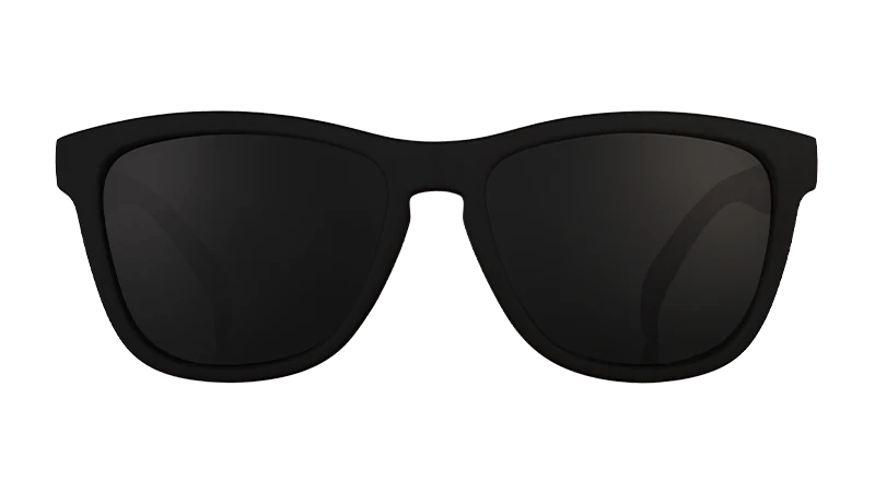 Load image into Gallery viewer, Goodr A Unicorn&#39;s Calamity Sunglasses Goodr
