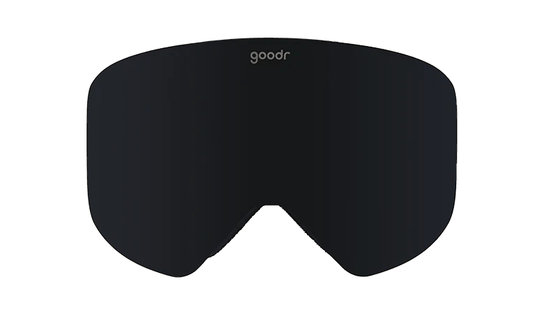 Load image into Gallery viewer, Goodr Apres All Day Goggles Goodr Apres All Day Goggles Goodr
