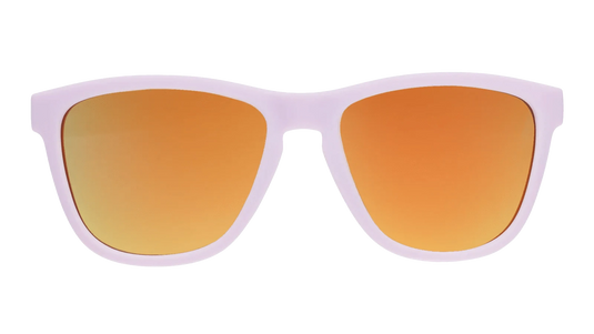 Goodr Arches Sunglasses Goodr Arches Sunglasses Goodr
