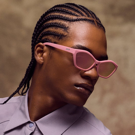 Goodr Bubblegum Socialite Goodr Bubblegum Socialite Goodr