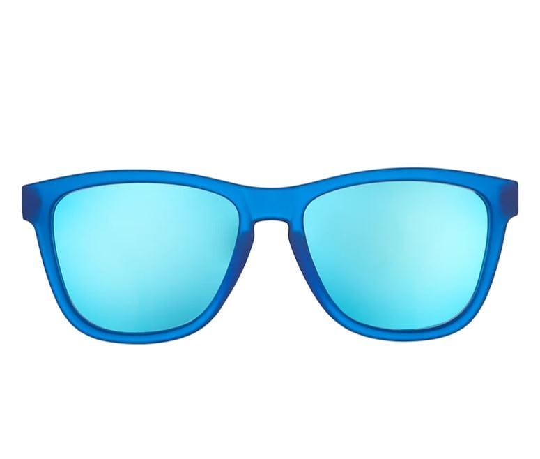 Load image into Gallery viewer, Goodr Falkors Fever Dream Goodr Falkors Fever Dream Goodr
