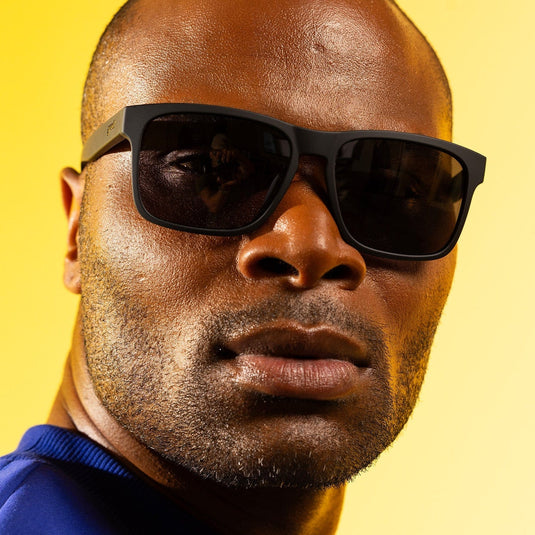 Goodr Grim Reaper's Spring Fling Goodr Grim Reaper's Spring Fling Goodr