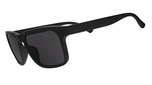 Goodr Grim Reaper's Spring Fling Goodr Grim Reaper's Spring Fling Goodr