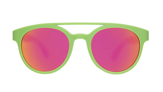 Goodr Need For Seed Sunglasses Goodr