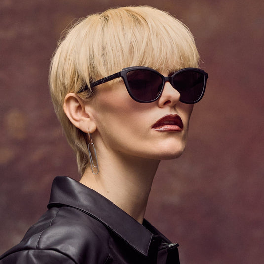 Goodr Not A Carbon Copy Goodr Not A Carbon Copy Goodr