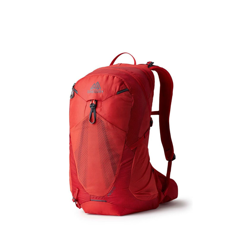 Load image into Gallery viewer, Sumac Red Gregory Miko 25 Pack Gregory
